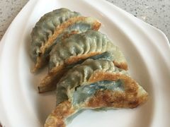-又一间茶点轩(百汇广场店)