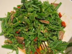 -小天厨民间菜馆(深圳街店)
