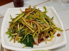 -松云居.大连人.大连菜