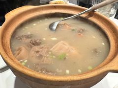 -眉州东坡(团结湖店)