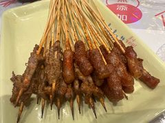 -靓靓蒸虾·头牌蒸虾(南山桂庙店)