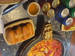 -蜀大侠火锅(寰球文化地标·总府店)