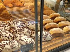 -85度C(成都蜀汉店)