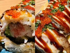 -友悦食堂(灯湖店)