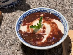 -南京大牌档(凯德1818店)