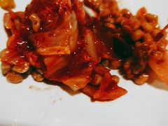 -鸟内会居酒屋(得意潮馆店)
