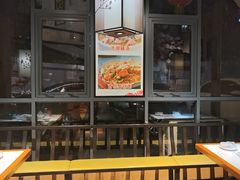 -小凤庭·地道湖北菜武昌鱼·藕汤(38年黄鹤楼店)