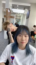 -纤手艺人