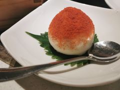 -顺峰顺水顺德菜(第一百货店)