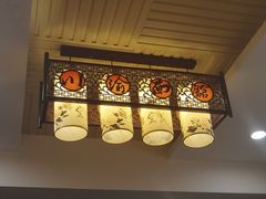 -余丞记川渝面馆(云峰店)