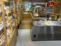 -匠造烘焙(联洋店)