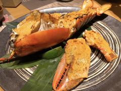 -本逸·割烹料理(湖墅店)