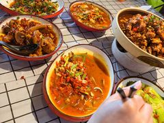 -江西老表·经典江西八大碗