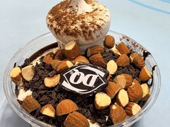 -DQ·蛋糕·冰淇淋(金源新燕莎MALL店)