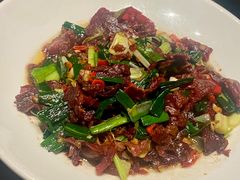 -徐记海鲜(观沙岭|滨江新城店)