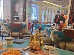 -巴依老爷新疆美食(昌平店)