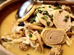 -同湘会馆(粤垦路店)