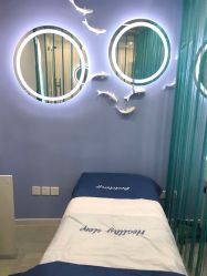 -SPICERY HOUSE芳香世家皮肤管理中心