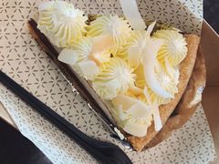 -Pie Bird(新闸路店)