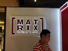 -代数学家algebraist(诚品店)