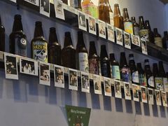 -赣南粉局·江西小炒·锅气炒粉(人民广场店)