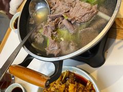 -全牛匠·乐山跷脚牛肉(上品+店)
