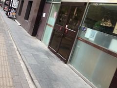 -如家酒店·neo(北京传媒大学西门传媒地铁站店)