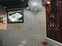 -银记肠粉(文昌北路店)