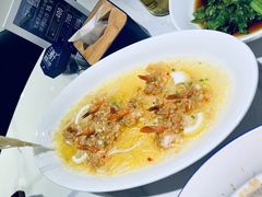-兰湘子·湘菜小炒(济南领秀城店)