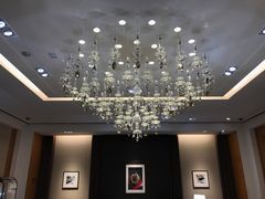 -卡地亚(贵和精品店)