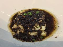 -平川·程玉平川菜工作室