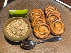 -杭州西子湖四季酒店·金沙厅