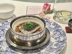 -福1015(愚园路店)
