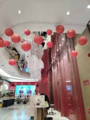 -云南吴氏嘉美医疗美容医院