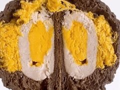 -奈雪的茶(亨特国际广场店)