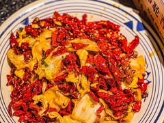 -福苗小骆驼烧烤(凤八店)