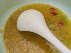 -清真悦宾楼食府(海湖店)
