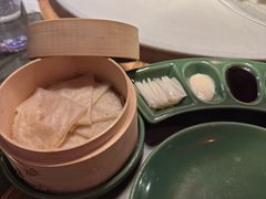 -晟永興烤鸭店(五道口店)