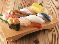 -花漫里·日式の创意餐厅(刺桐店)