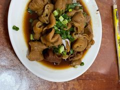 -巷子肥肠(科华巷店)