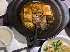 -湘轩·土菜研究院(光大店)