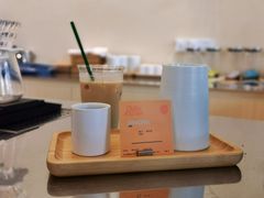-Kilos咖啡馆(保利珑远店)