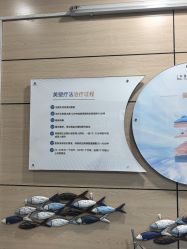 -重庆联合丽格第五医疗美容医院