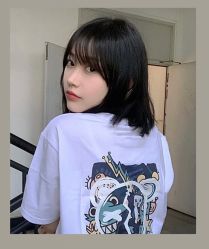 -贰伍玖造型