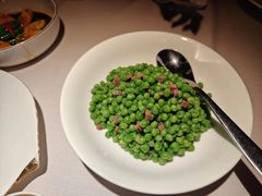 -杭儿风餐厅(嘉里中心店)