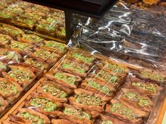 -格瑞思动物奶油生日蛋糕(圆融店)
