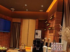 -泰合玺·精油疗愈SPA(狮山天街生活广场店)