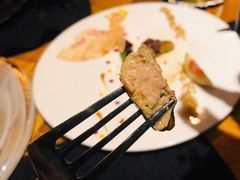 -AZUL by FUEL蓝色·法式酒馆(琶醍店)