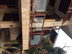 亚龙湾人间天堂-鸟巢度假村-三亚亚龙湾人间天堂鸟巢度假村