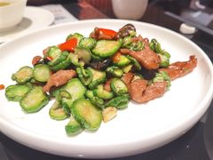 -闽和南(深圳万象城店)